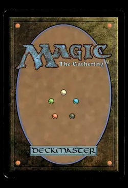 Assemble the Entmoot (Extended Art) 119 R Commander: The Lord of the Rings: Tale - Image 2