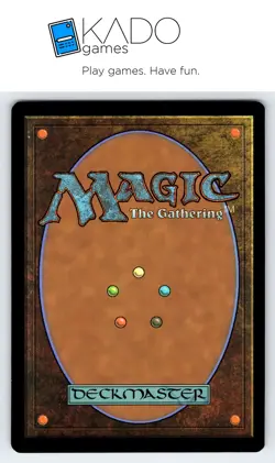 Commander: Adventures in the Forgotten Realms #209 Masterwork of Ingenuity - Image 2