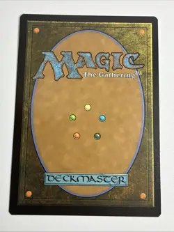 NM Heroic Intervention, MTG, Lord of the Rings, Magic the Gathering, 249 - NM - Image 2