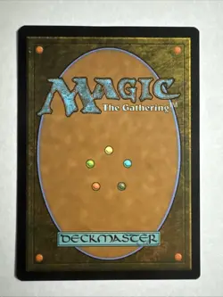 Last March of the Ents - MTG Universes Beyond: The Lord of the Rings - Image 2