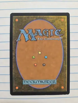 Magic the Gathering Ozolith IKO #237/274 Non-Foil - Image 2