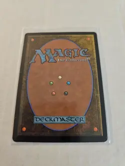 Steam Vents (Borderless) Ravnica Remastered Regular - Image 2