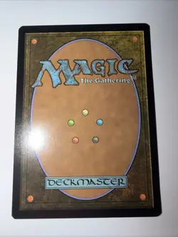 1 x Artist's Talent - Bloomburrow - NM-Mint - MTG - Image 3