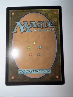 1 x Artist's Talent - Bloomburrow - NM-Mint - MTG - Image 4