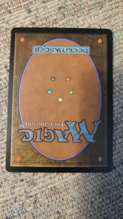 * * 1x Tangle x1 * * Invasion MTG NM Near Mint or Close - Image 5