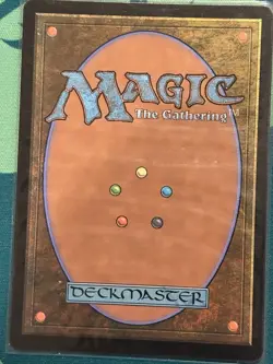 MTG The Brothers' War Phyrexian Processor Retro Frame Artifact Regular NM - Image 2