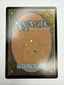 MTG Wilds of Eldraine Kellan the Fae Blooded 230 Regular Mythic NM - Image 4