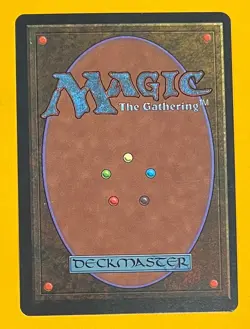 MTG SAVANNAH Unlimited (OldManMTG 013-247) - Image 2