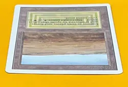 MTG SAVANNAH Unlimited (OldManMTG 013-247) - Image 3