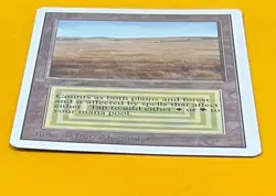 MTG SAVANNAH Unlimited (OldManMTG 013-247) - Image 5