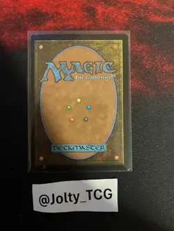 Generous Gift Commander: Bloomburrow Regular - Image 2