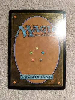 Astrid Peth Mtg Foil WHO 0011 NM - Image 4