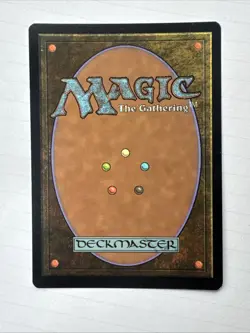 Thousand-Year Elixir Commander 2013 Regular - Image 2