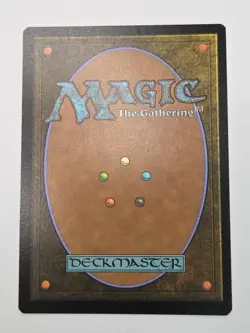 Meticulous Archive Promo Pack: Murders at Karlov Manor Foil - Image 2