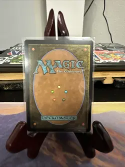 Phyrexian Arena Rainbow Foil 2318 Secret Lair - Image 2