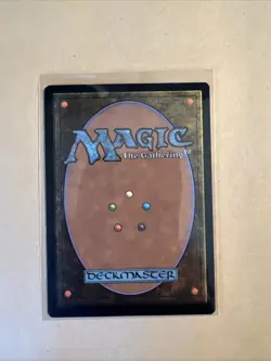 MTG Underground Mortuary MKM 0271 R NM Regular - Image 4
