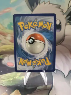 Pokemon TCG - Charizard 010/078 - Reverse Holo - Pokemon Go - Image 2