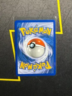 Regigigas 37/146 Holo Rare - Pokemon Legends Awakened LP - Image 2