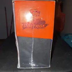 New Pokemon VIVID VOLTAGE Elite Trainer Box ETB FACTORY SEALED Sword and Shield 820650807688 - Image 5