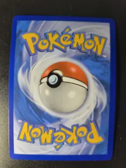 Pokemon - Brilliant Stars - Acerola's Premonition TG24/TG30 - Image 2