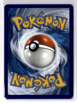 PIKACHU VMAX TG29/TG30 SECRET RARE LOST ORIGIN TRAINER GALLERY POKEMON NM - Image 2