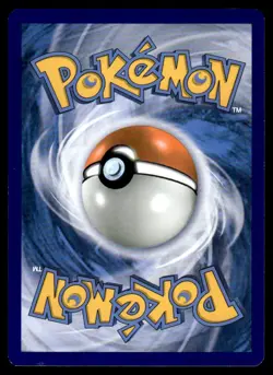 2014 XY - Phantom Forces Blissey Stage 1/Rare #81 - Image 2