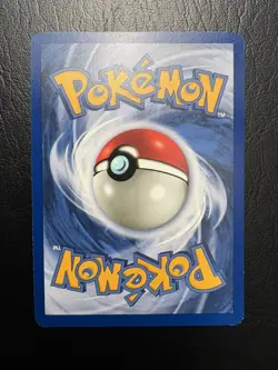 Pokemon Kabuto 1st Edition Fossil Set 1999 50/62 WOTC Near Mint NM *A - Image 2