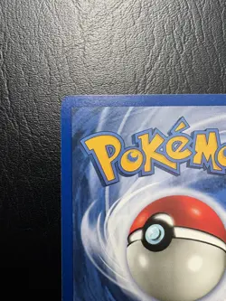 Pokemon Kabuto 1st Edition Fossil Set 1999 50/62 WOTC Near Mint NM *A - Image 3