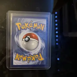Mewtwo V Promo SWSH223 (Pokemon TGC) VLP - Image 2