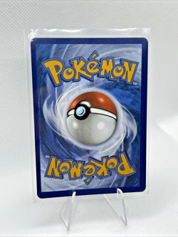 Exeggutor 135/132 - Pokemon TCG - ME01: Mega Evolution Illustration Rare *NM* - Image 2