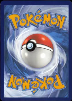 Pokemon - Nest Ball #181/198 - SV01: Scarlet & Violet Base Set Reverse Holo - Image 2
