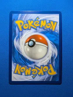 Terapagos ex 128/142 Sv07: Stellar Crown Holo Pokemon TCG (NM) - Image 2