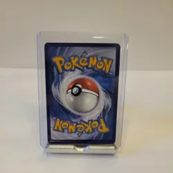 Pokemon-Fighting Energy-157/159-Ultra Rare Textured Full Art-Crown Zenith NM/M - Image 2
