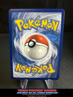 Imposter Professor Oak 73/102, Celebrations, Pokemon, NM - Image 2