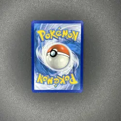 Charizard GX SM211 Holo Black Star Promos Ultra Rare 2019 Pokemon LP - Image 2