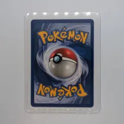 Pokemon TCG Sneasel ex 103/109 Ruby and Sapphire Holo Ultra Rare LP/NM 2003 - Image 2