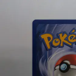 Pokemon TCG Sneasel ex 103/109 Ruby and Sapphire Holo Ultra Rare LP/NM 2003 - Image 3