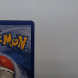 Pokemon TCG Sneasel ex 103/109 Ruby and Sapphire Holo Ultra Rare LP/NM 2003 - Image 4