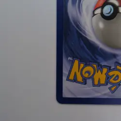 Pokemon TCG Sneasel ex 103/109 Ruby and Sapphire Holo Ultra Rare LP/NM 2003 - Image 5