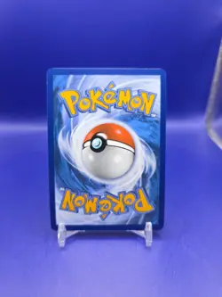 Meloetta MEP 027 Promo Black Star AR - 2025 Mega Diancie Deck - Pokemon TCG - Image 2