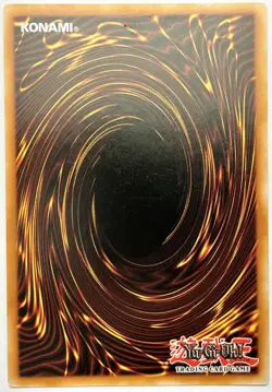 LDS1-EN049 Relinquished Fusion - Purple Ultra Rare 1st Edition Near Mint YuGiOh - Image 2
