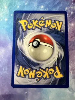 Vintage *1st Edition*Phanpy - Neo Destiny 1st Edition 76/105 Pokemon Card NM - Image 4