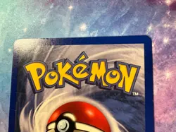Vintage *1st Edition*Phanpy - Neo Destiny 1st Edition 76/105 Pokemon Card NM - Image 5