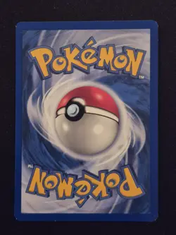 Dark Porygon2 - 8/105 - Pokemon Neo Destiny Unlimited Holo Rare Card WOTC NM - Image 2