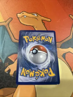 Pokemon TCG Mega Ampharos EX Ancient Origins Ultra Rare Card 28/98 - Image 3