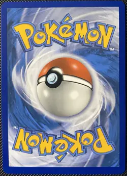 Lapras VMAX (Secret) 203/202 Swsh01: Sword & Shield Holo - Pokemon Card - Image 2