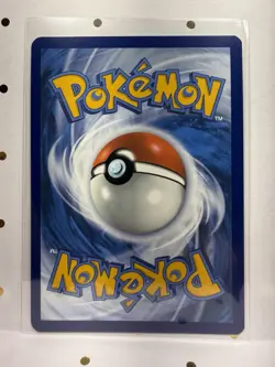 Mint Pokemon TCG Galar Gallery GG01/GG70-GG28/GG70 12 Cards Lot Holiday Holo Mix - Image 3