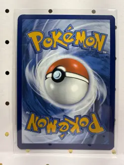 Mint Pokemon TCG Galar Gallery GG01/GG70-GG28/GG70 12 Cards Lot Holiday Holo Mix - Image 5