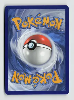 N's Zorua Promo SV: Scarlet & Violet Promo Cards SVP 189 NM - Image 2