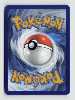Eevee - Promo SV: Scarlet & Violet Promo Cards SVP 173 NM - Image 2